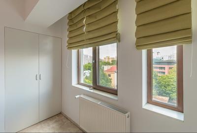 Designer apartment , Smart Home ! DIRECT PROPRIETAR 2 Camere! - 4