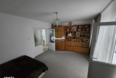 Apartament cu 2 camere decomandat în Albești - 1
