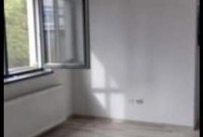 Apartament cu 2 camere decomandat în Bragadiru
