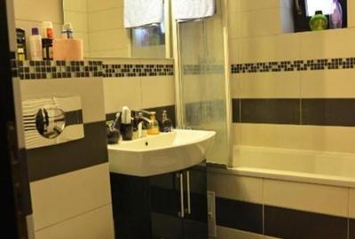 Apartament 2 camere Zorilor - 2