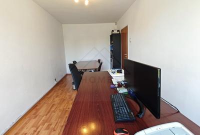 La 10 minute de Politehnica. COMISION ZERO! - 8