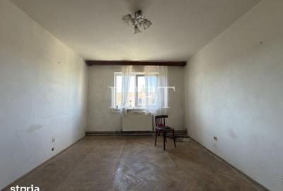 Apartament cu 2 camere semidecomandat în Florilor - 6