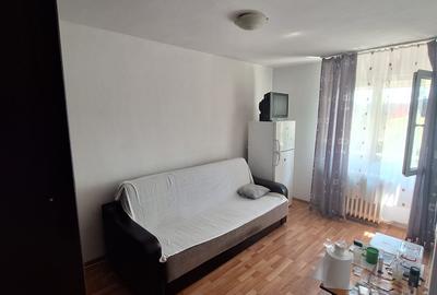 BERCENI OLTENITEI BERCENI OLTENITEI - 1