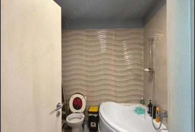 Apartament 3 camere Militari Chiajna - 4