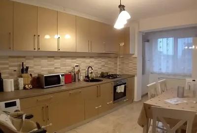 Apartament Modern & Parcare | Straulesti | La cheie - 16