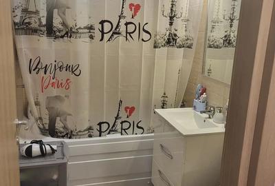 Inchiriez apartament, Diamantului, proprietar - 2