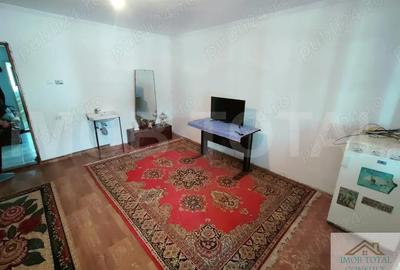 Casă cu 6 camere în Central - 11