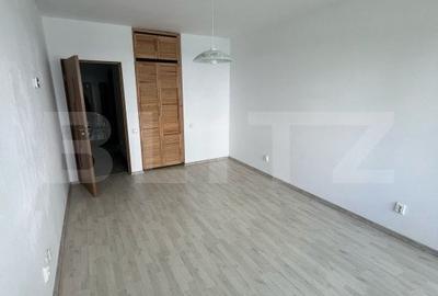 Apartament 2 camere. 43 mp, etaj intermediar, zona Restaurant Regal - 3