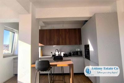 Apartament cu 5 camere în Calea Aradului - 8