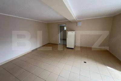 Spa?iu de inchiriat, 250 mp, zona Titulescu Spa?iu de inchiriat, 250 mp, zona Titulescu - 14