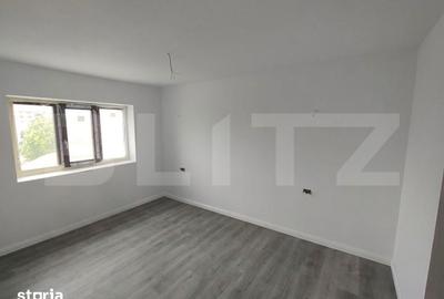 Apartament cu 3 camere în Ultracentral - 3