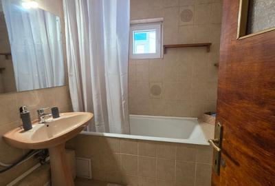 Apartament cu 2 camere decomandat în Dristor - 2