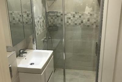 Locatie unică exclusivista | Cartierul Primăverii | Str. Jean Monnet - 3