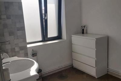 Casă cu Teren 500 Mp în Ultracentral - 9