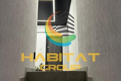 Apartament cu 2 camere decomandat în Berceni - 8