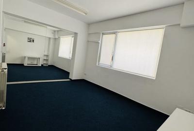 De Inchiriat Cladire Birouri stradal, Ideal sediu, Clinica, Birouri, Showroom - 14