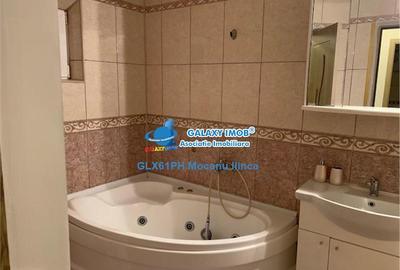 Casă cu 5 camere cu Teren 370 Mp în Nord - 6