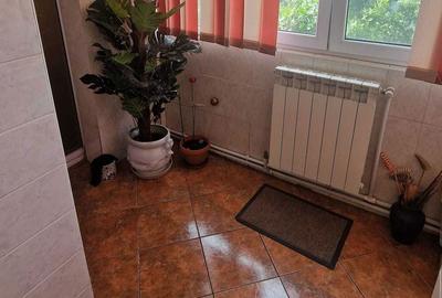 Apartament cu 3 camere decomandat în Țiglina 1 - 5