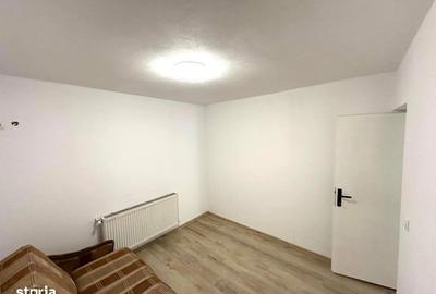 Apartament cu 2 camere în Central - 3