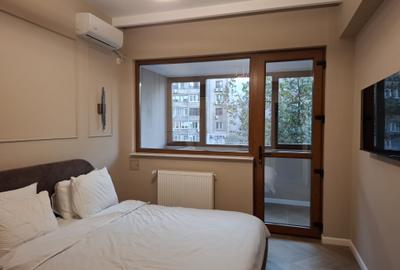 Universitate, FARA RISC SEISMIC, STRADAL, REABILITAT, RENOVAT SI MOBILAT LUX Universitate, FARA RISC SEISMIC, STRADAL, REABILITAT, RENOVAT SI MOBILAT LUX - 13