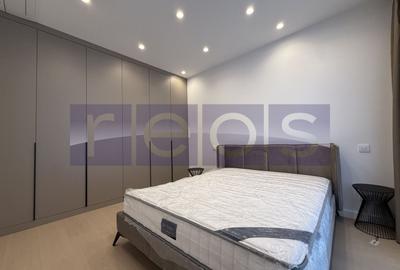 Apartament cu 3 camere decomandat în Aviației - 2