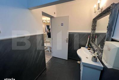 Casă cu 5 camere cu Teren 430 Mp în Lechința - 8