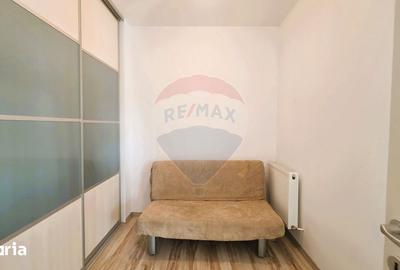 Apartament cu 2 camere, mobilat în Astra - 8