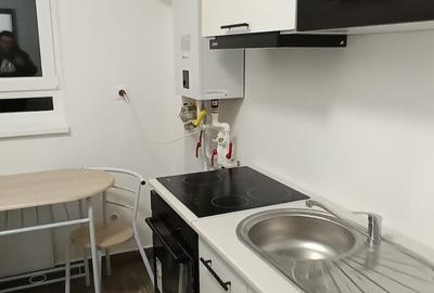 Apartament decomandat în Lacul Morii - 4