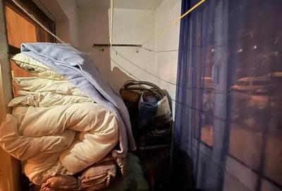 Apartament 2 camere, 41 mp, zona Decebal - 9