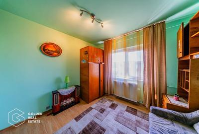 Apartament 3 camere, Micalaca-Orizont, decomandat, comision 0% - 11
