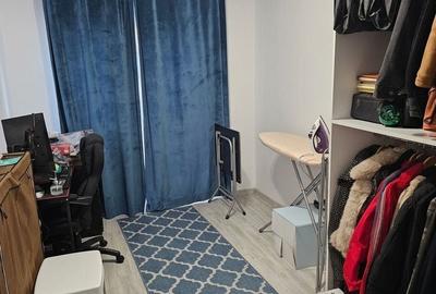 Casă cu 4 camere cu Teren 300 Mp în Bordei - 5