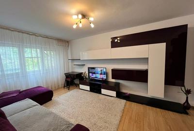 Apartament  3 Camere   Piata Gorjului  Metrou - 1