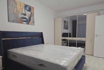 Casa noua de vanzare, 5 cam. P+1E, cart. Oncea - 11