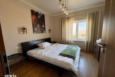 Casă cu 10 camere cu Teren 325 Mp în Ciupercenii Noi - 6