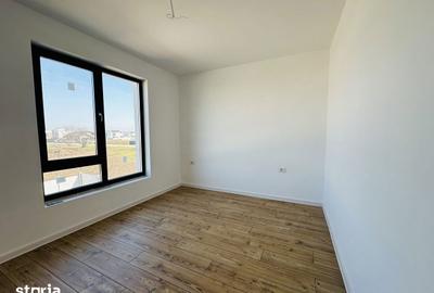 Casă cu 5 camere cu Teren 370 Mp în Central - 12