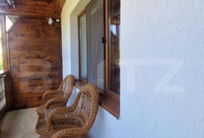 Apartament 3 camere , ideal investitie sau locuit Poiana Bra - 5