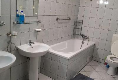 Apartament cu 3 camere decomandat în Central - 5