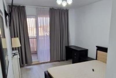 Apartament 3 camere Matei Basara/Calea Calarsilor - 5