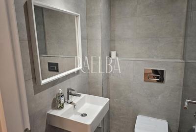 | Casa 5 camere | ZenVille | Cu GRADINA  | 2 locuri parcare | - 18