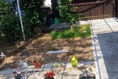 Casă cu 4 camere cu Teren 130 Mp în Central - 7
