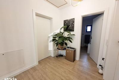 Casă cu 5 camere cu Teren 500 Mp în Păulești - 11