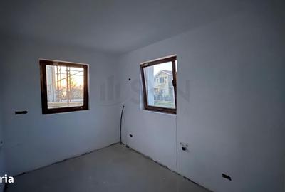 Casă cu 4 camere în Dimieni - 3