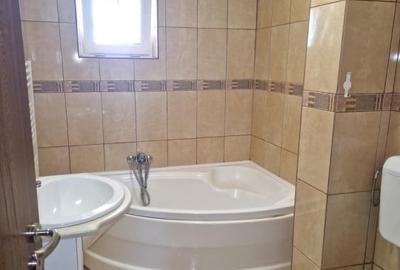 De inchiriat apt spatios de 2 camere cu boxa si loc de parcare/Popesti - 20