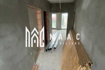 Casă tip duplex | Teren 260 mp | Selimbar | - 6