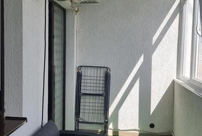 Apartament cu 3 camere decomandat în Libertății - 11