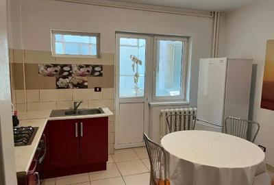 Apartament ultracentral | 3 camere | 96 mp Parter inalt | Rosetti Apartament ultracentral | 3 camere | 96 mp Parter inalt | Rosetti - 2