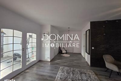 Apartament cu 6 camere în Central - 1