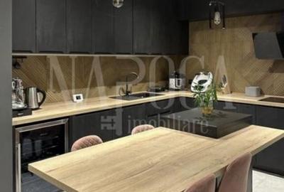 Casa 5 camere de vanzare in Manastur, Cluj Napoca - 8