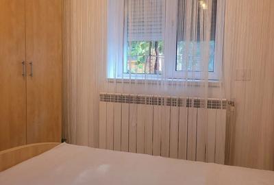 CASA SUPERBA 4 CAMERE ZONA VALU LUI TRAIAN 933MP - 18