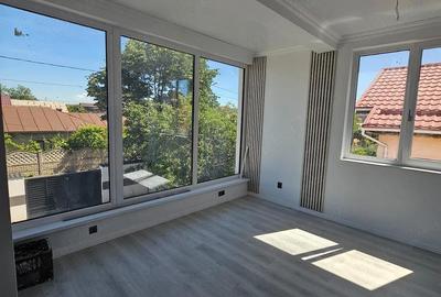 Casă cu Teren 250 Mp în Central - 8